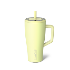 Era 30oz | Prickly Pear