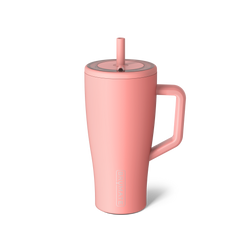 Era 30oz | Guava
