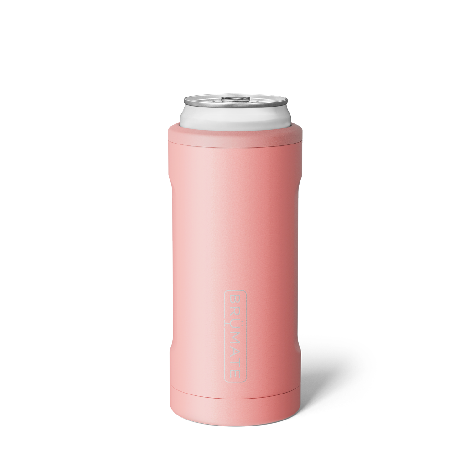 Hopsulator Slim | Glitter Mermaid | 12oz Slim Cans