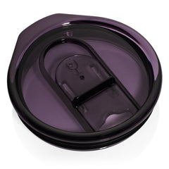 Rocks Non-BevLock TM Replacement Lid