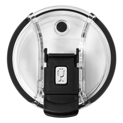 Hopsulator Juggernaut BevLock TM Leak-Proof Lid