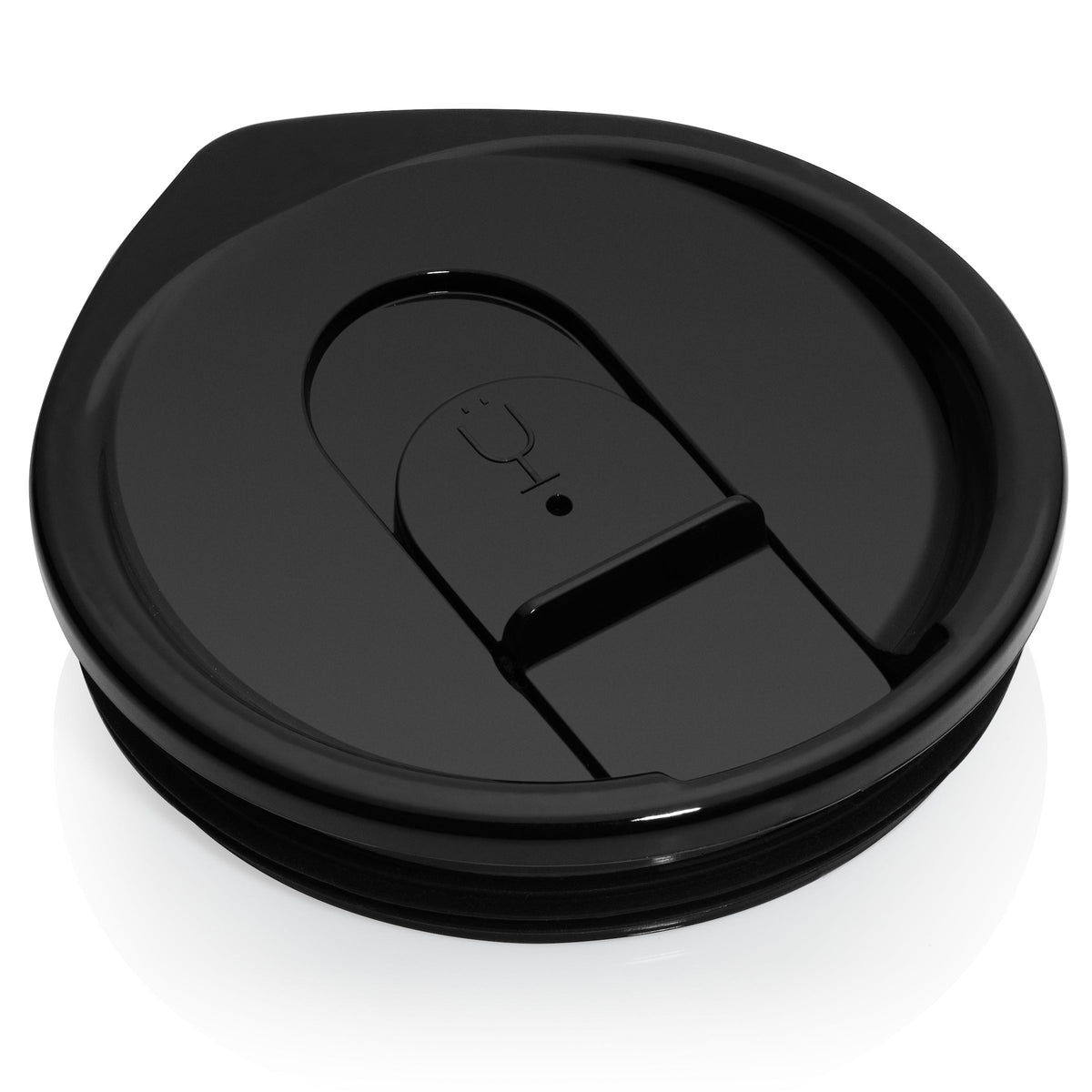 Rocks Non-BevLock TM Replacement Lid - Classic Set