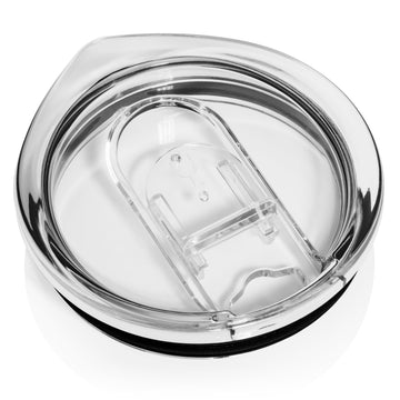 Rocks Non-BevLock TM Replacement Lid - Classic Set