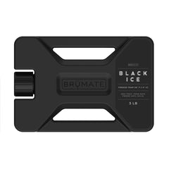Black Ice TM Pack | (multiple sizes)