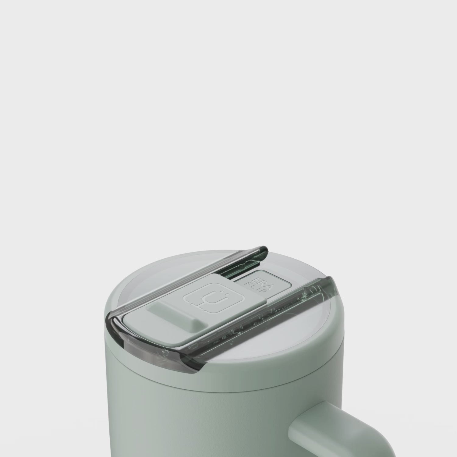 Era Flip 30oz | Cura ao