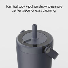 Resa 25oz | Lavender