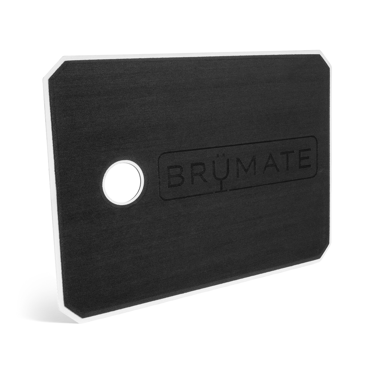 Br Tank 35qt Top Foam Pad