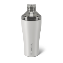Cocktail Shaker | Polished Stainless | 22oz