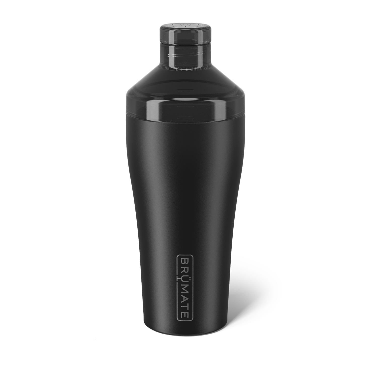 Cocktail Shaker | Nightfall Blue | 22oz