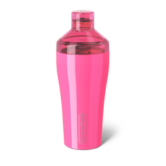 Cocktail Shaker | Sage | 22oz