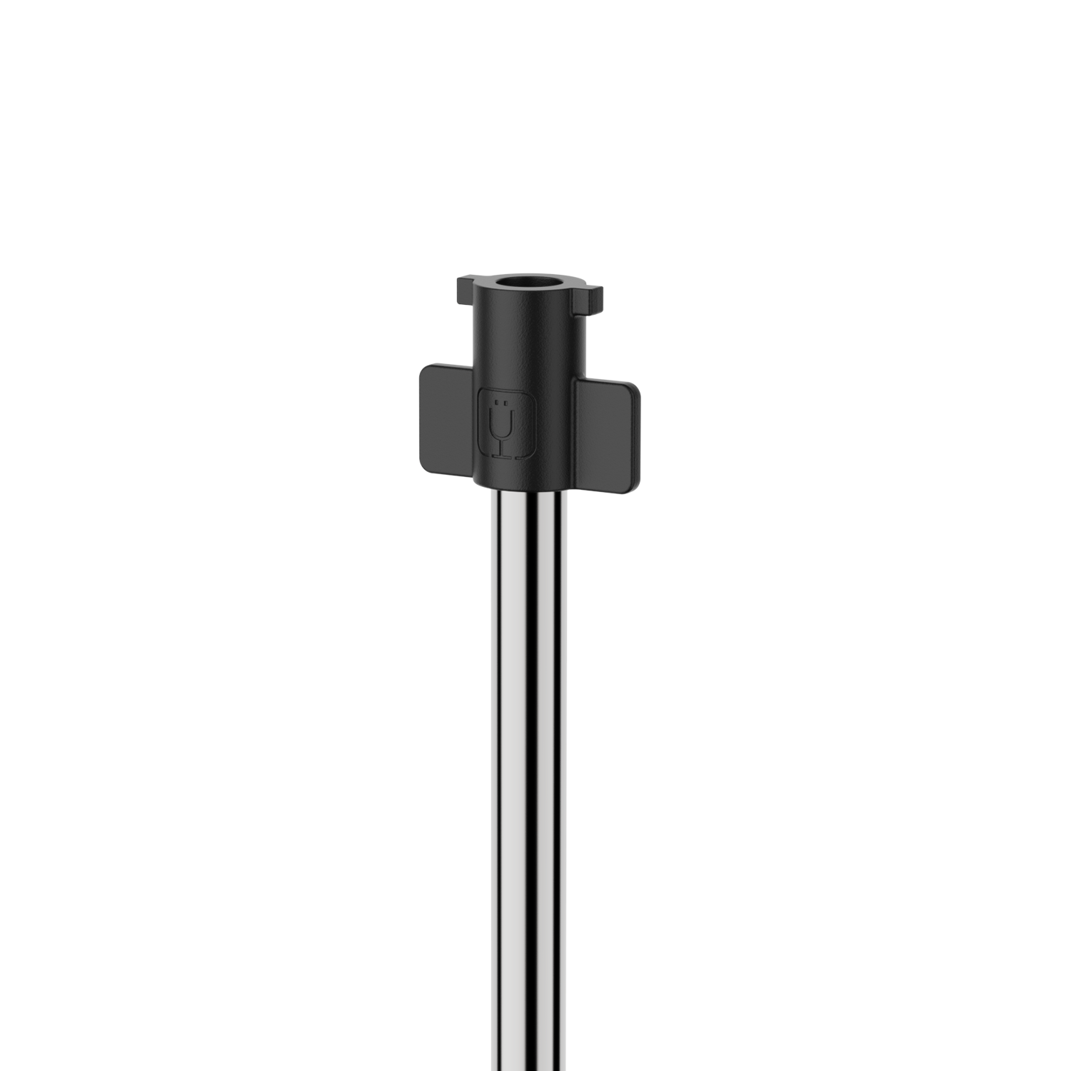 Era Flip Replacement ColdKey Straw | 40oz