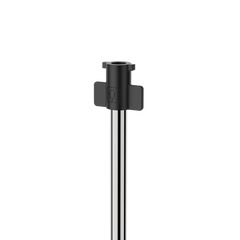 Leap Replacement Straw | 12oz