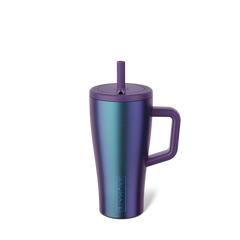 Era 20oz | Dark Aura