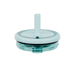 Era Replacement Lid 20oz | Primrose