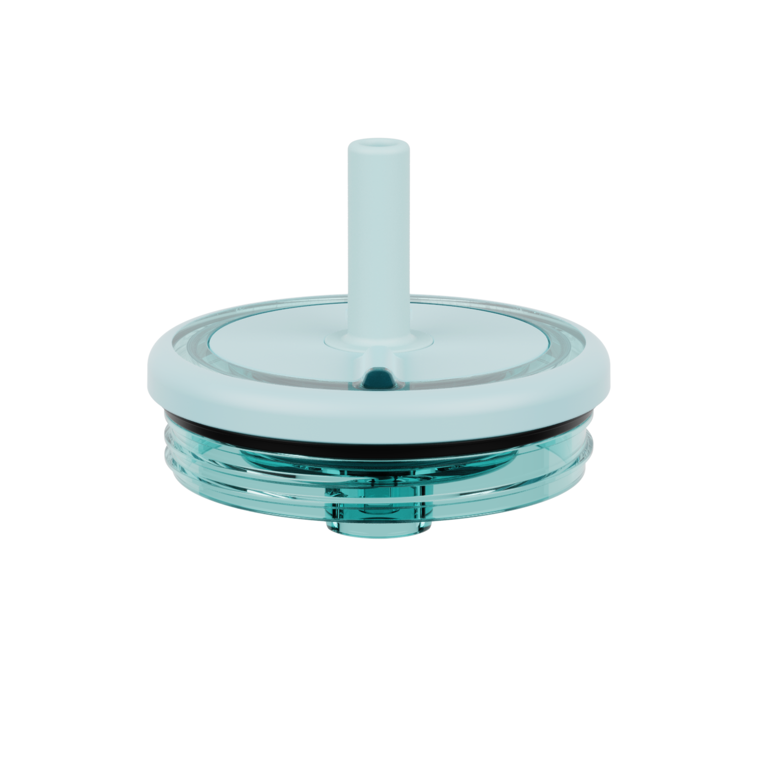 Era Replacement Lid 20oz | Kiwi