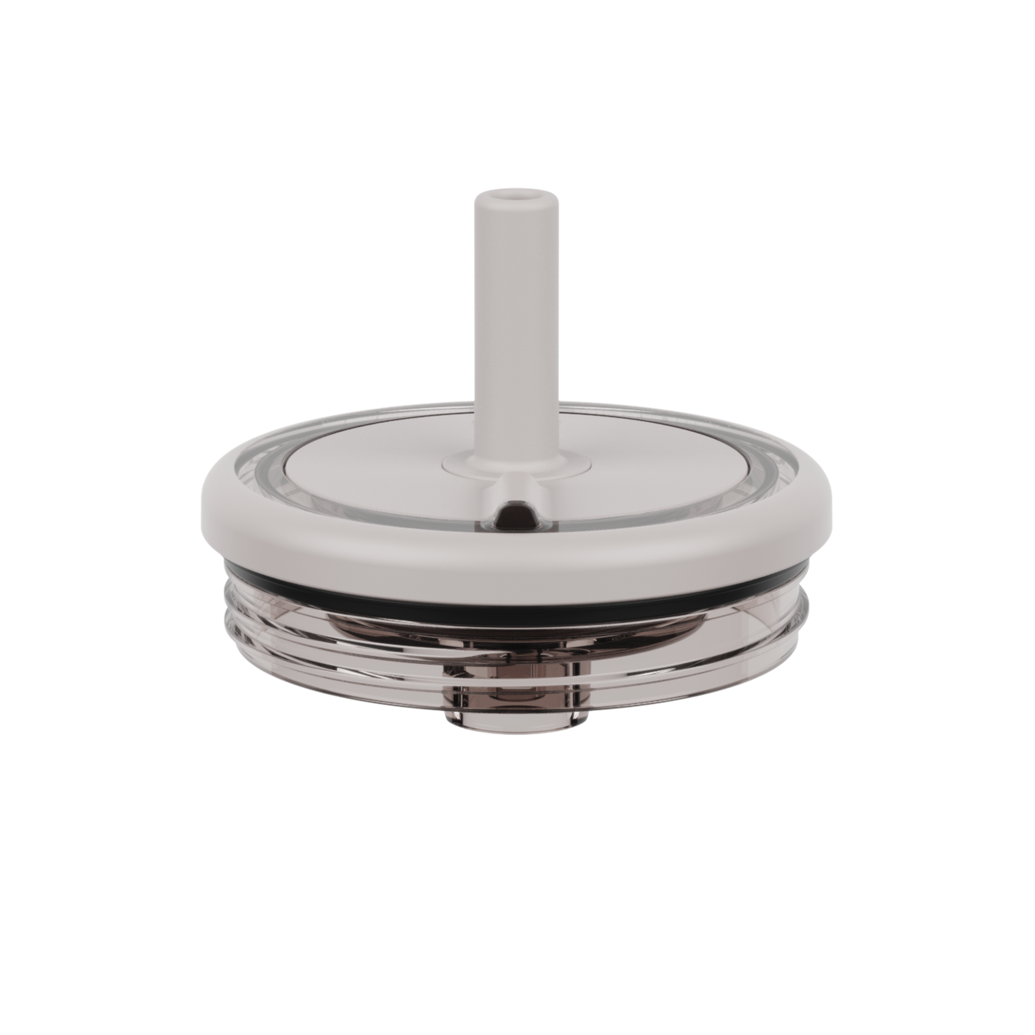 Era Replacement Lid 20oz | Glacier