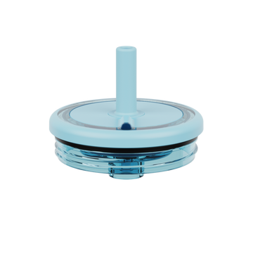Era Replacement Lid 20oz | Glacier