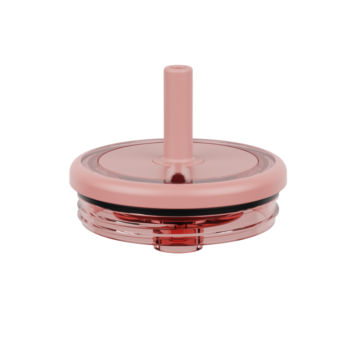 Era Replacement Lid 20oz | Blue Agave
