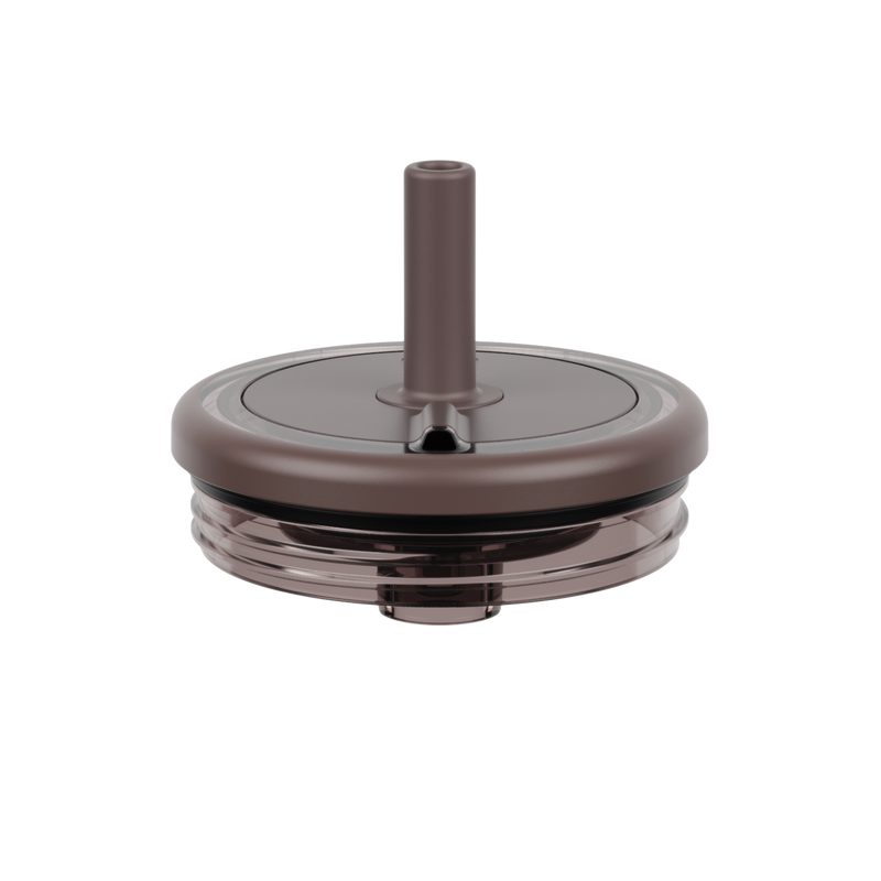 Era Replacement Lid 20oz | Java