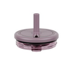 Era Replacement Lid 20oz | Java