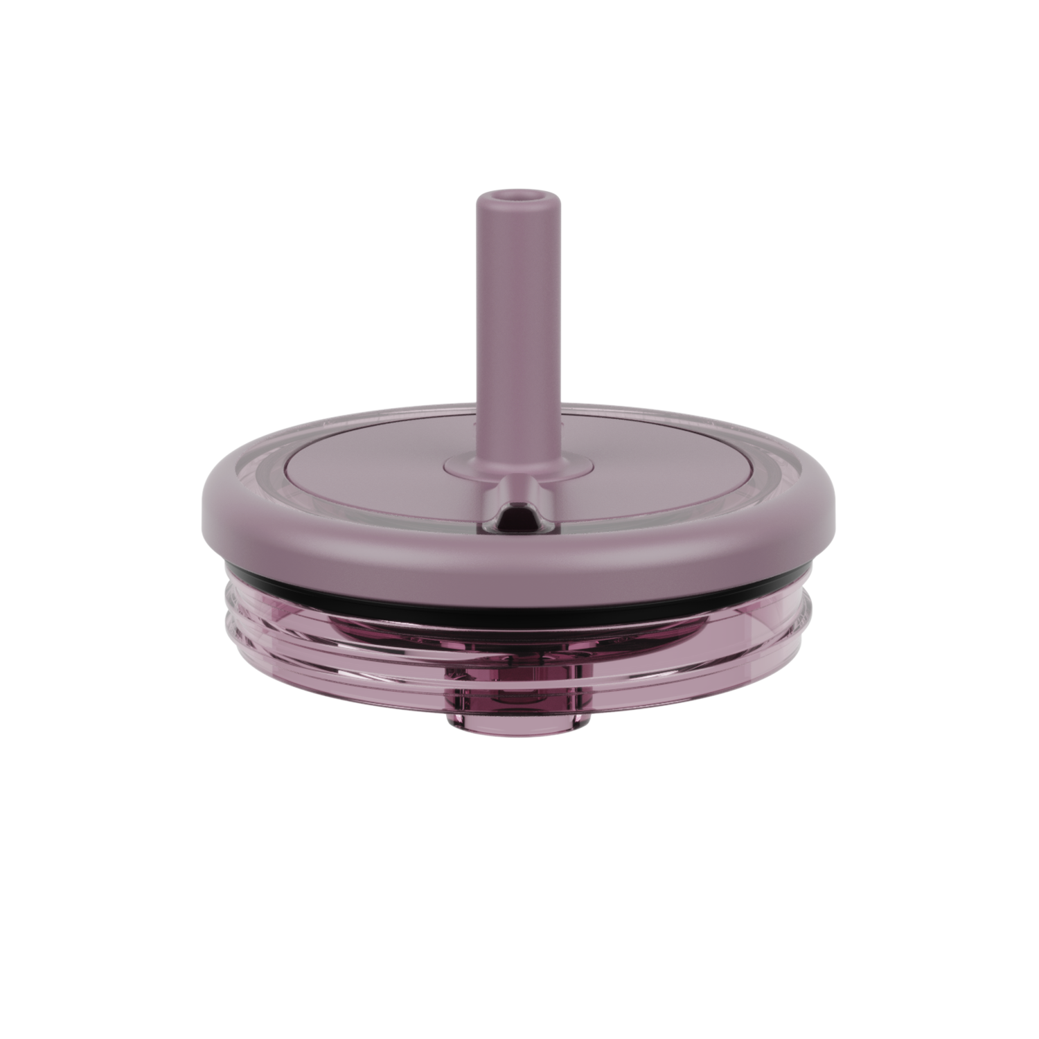 Era Replacement Lid 20oz | Neon Pink