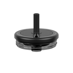 Era Replacement Lid 20oz | Dune