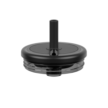 Era Replacement Lid 20oz