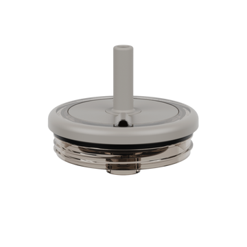 Era Replacement Lid 20oz | Mocha