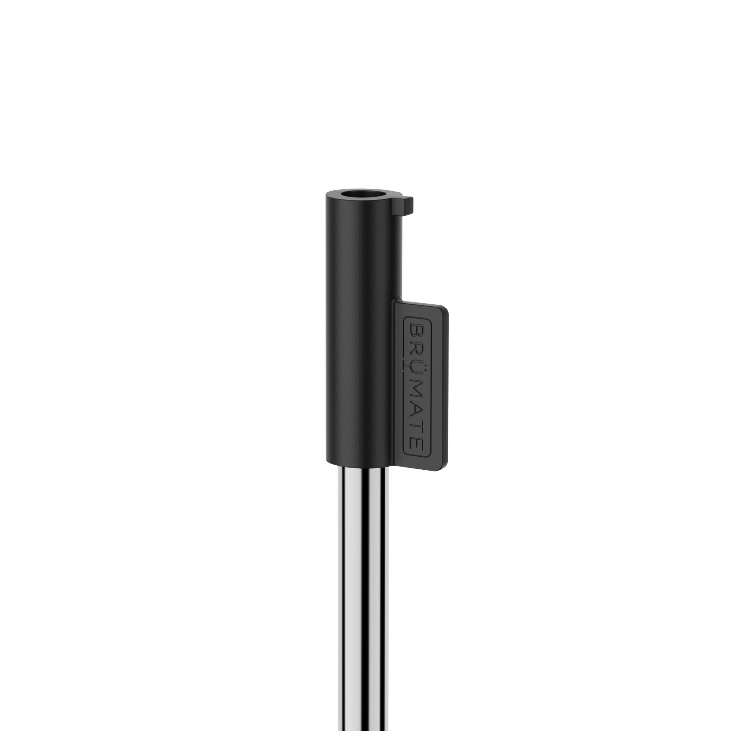 Era Replacement ColdKey Straw | 30oz