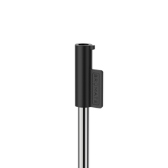 Era Flip Replacement ColdKey Straw | 30oz