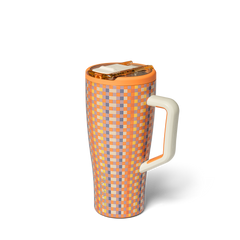 Era Flip 30oz | Vibe Check