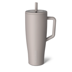 Era 40oz | Mocha