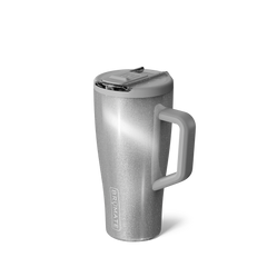 Era Flip 30oz | Moonstone