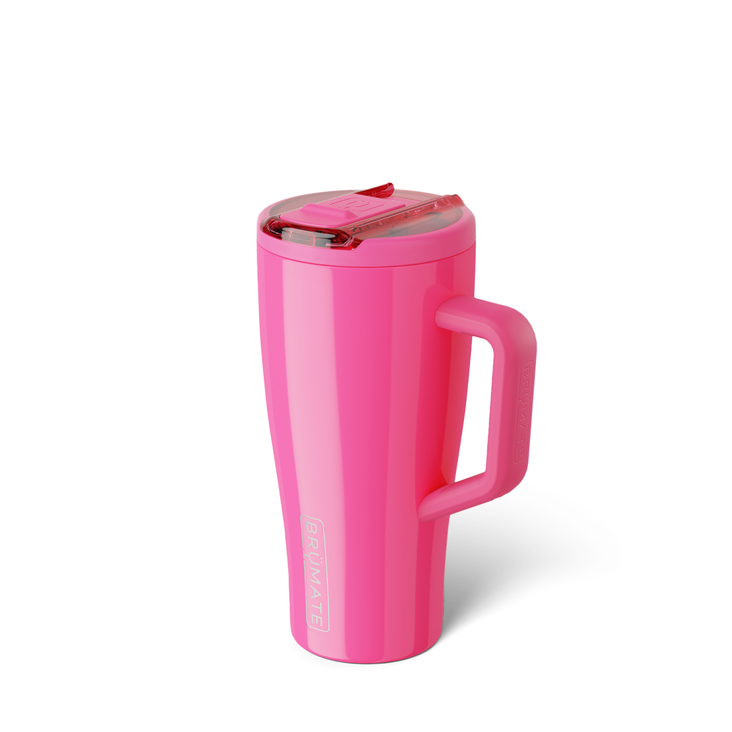 Era Flip 30oz | Neon Pink