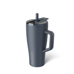 Era Flip 30oz | Nightfall Blue