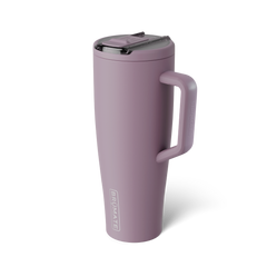 Era Flip 40oz | Lilac Dusk