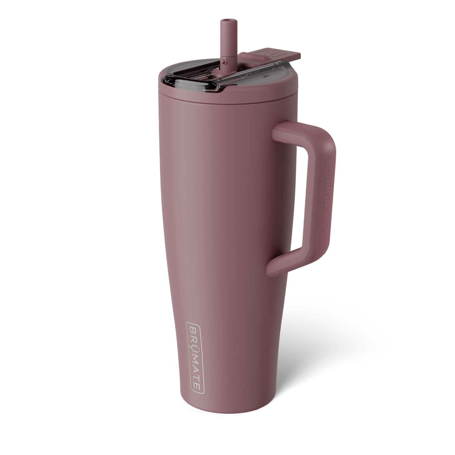 Era Flip 40oz | Rose Taupe