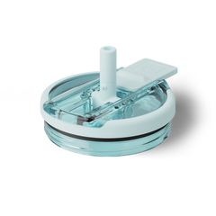 Era Flip 30/40oz Replacement Lid | Guava