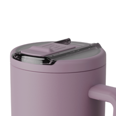 Era Flip 40oz | Lilac Dusk