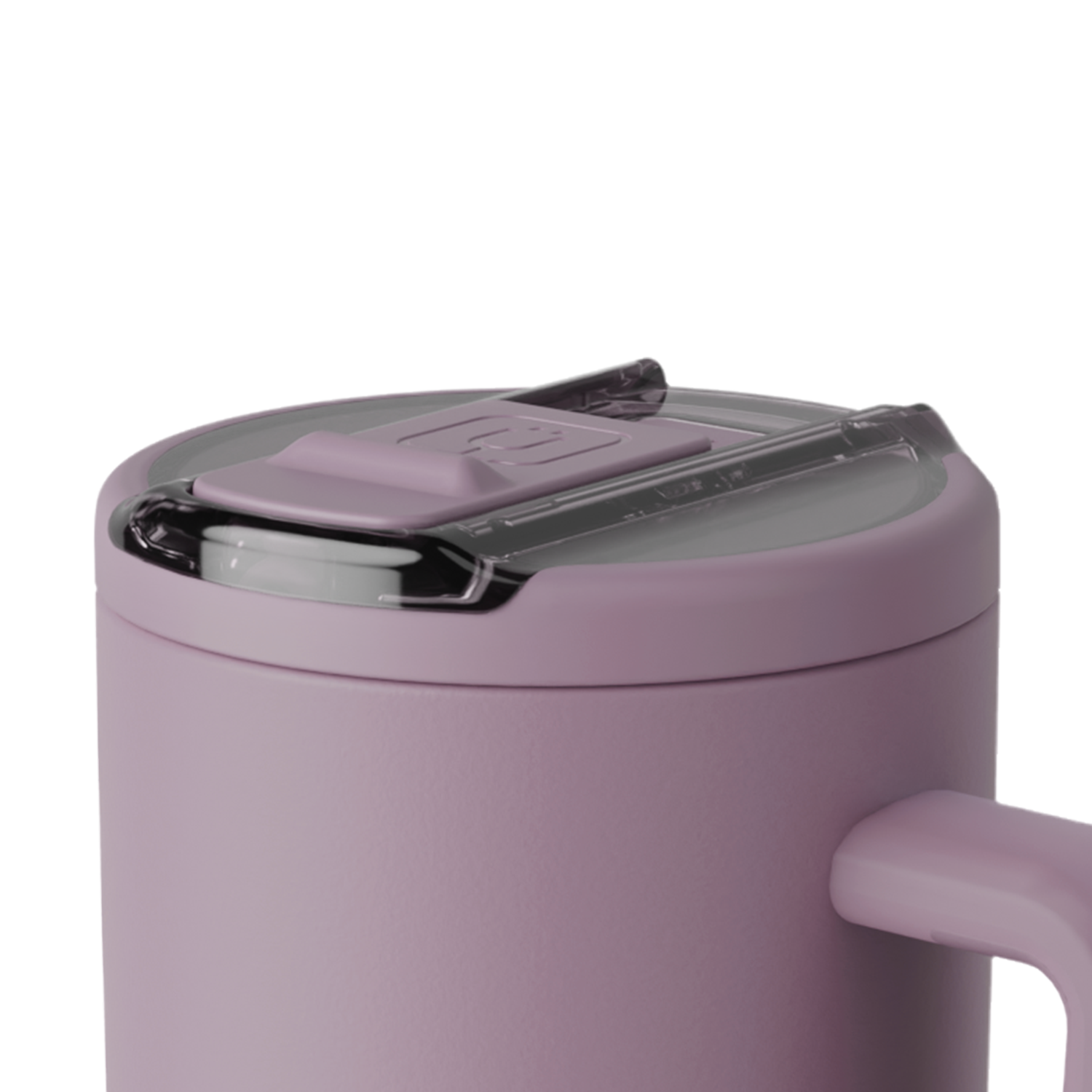 Era Flip 30oz | Lilac Dusk