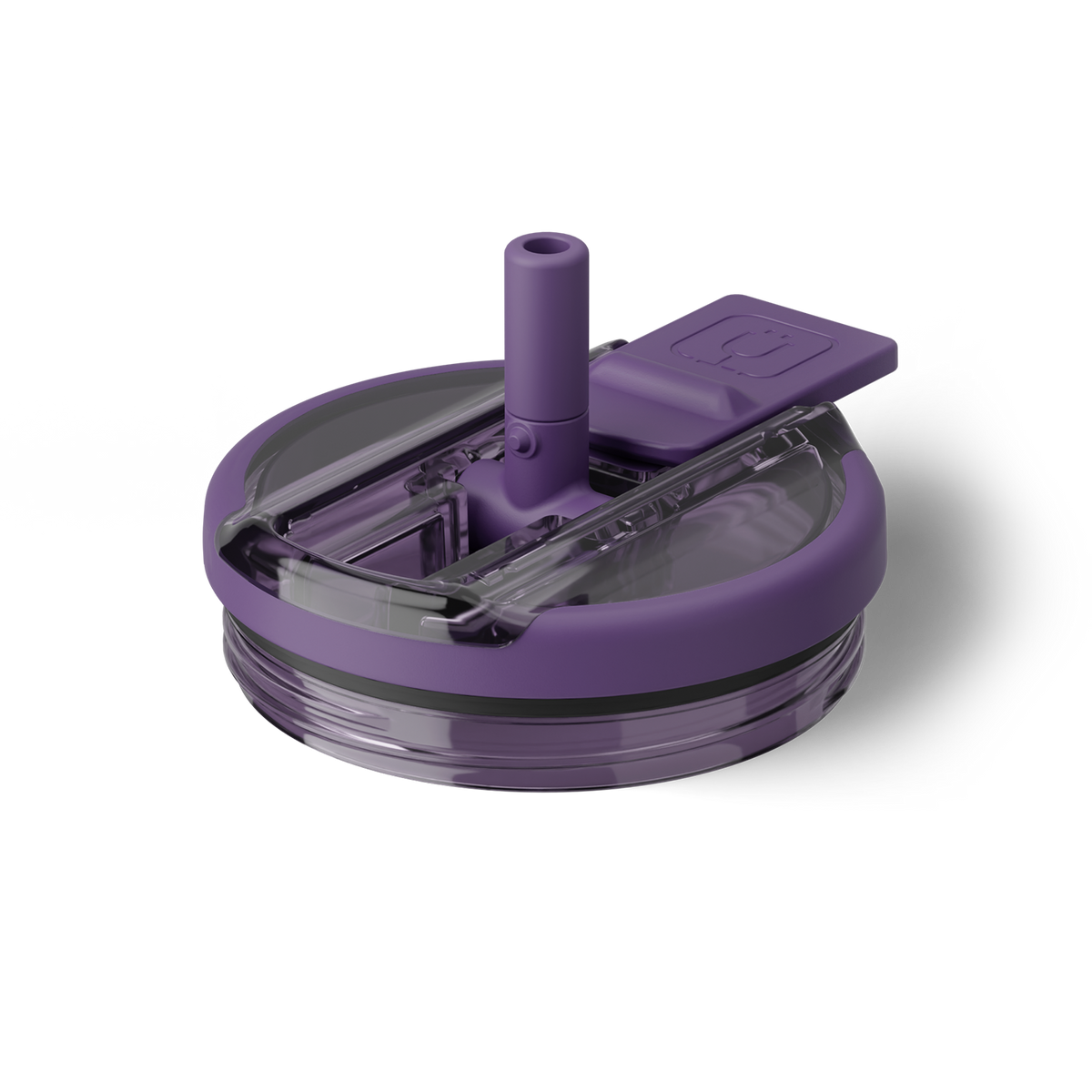 Era Flip 30/40oz Replacement Lid