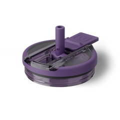 Era Flip 30/40oz Replacement Lid | Kiwi