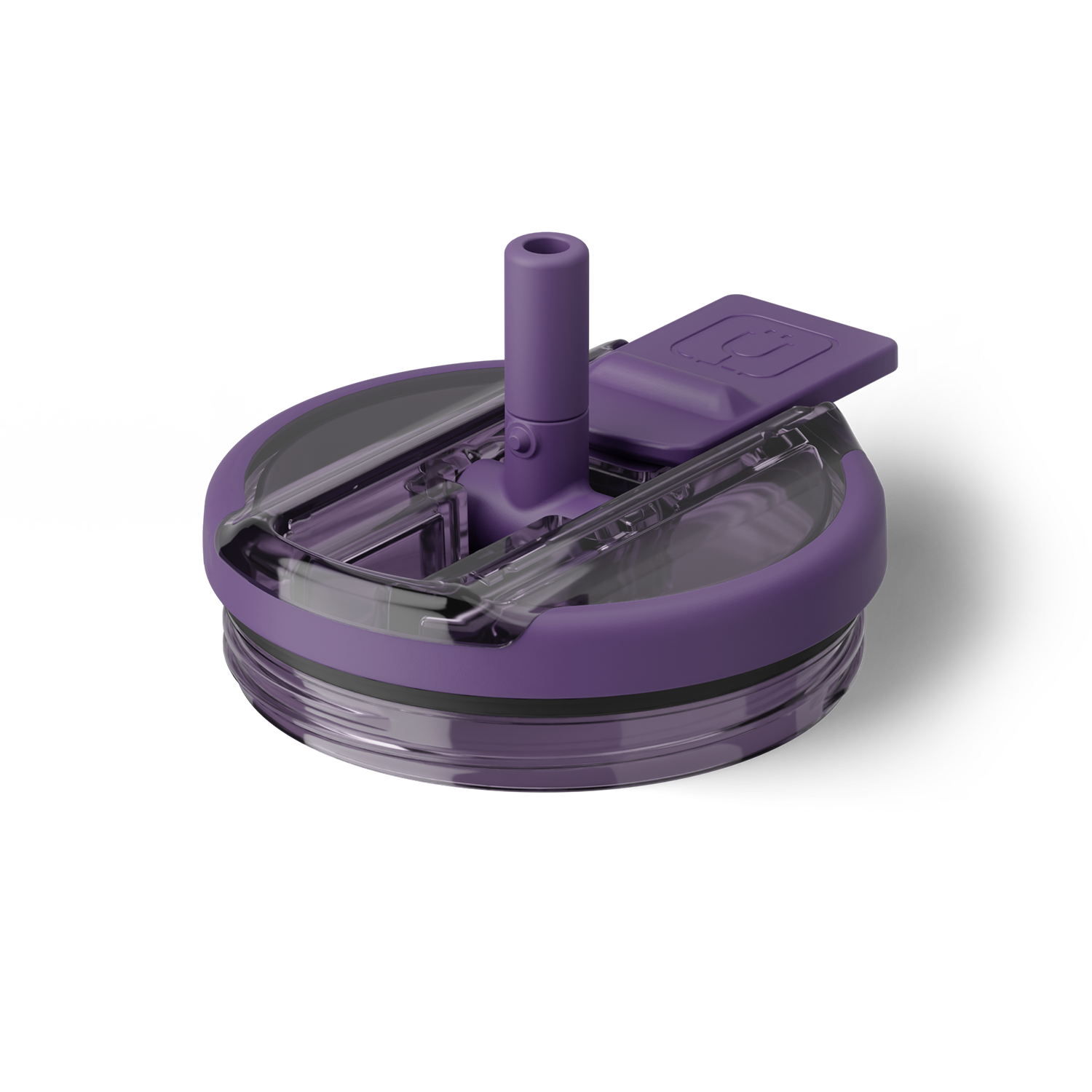 Era Flip 30/40oz Replacement Lid | Lilac Dusk