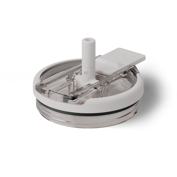 Era Flip 30/40oz Replacement Lid