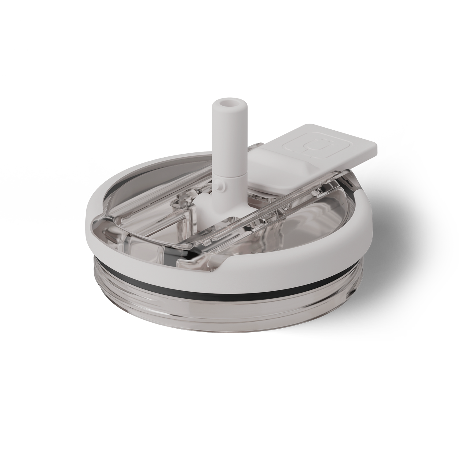 Era Flip 30/40oz Replacement Lid | Dune