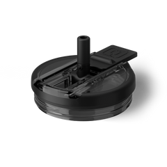 Era Flip 30/40oz Replacement Lid | Matte Black