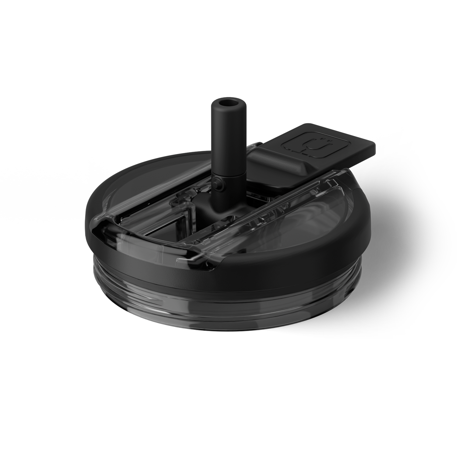 Era Flip 30/40oz Replacement Lid | Blue Agave