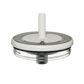 Era Replacement Lid 30/40oz | Dune