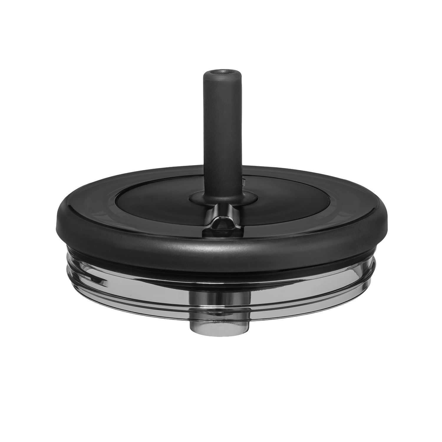 Era Replacement Lid 30/40oz | Onyx Leopard