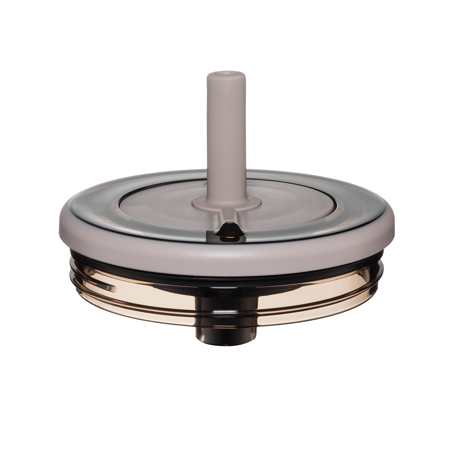 Era Replacement Lid 30/40oz | Guava